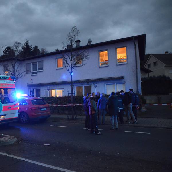 Unterkunft Lohmar