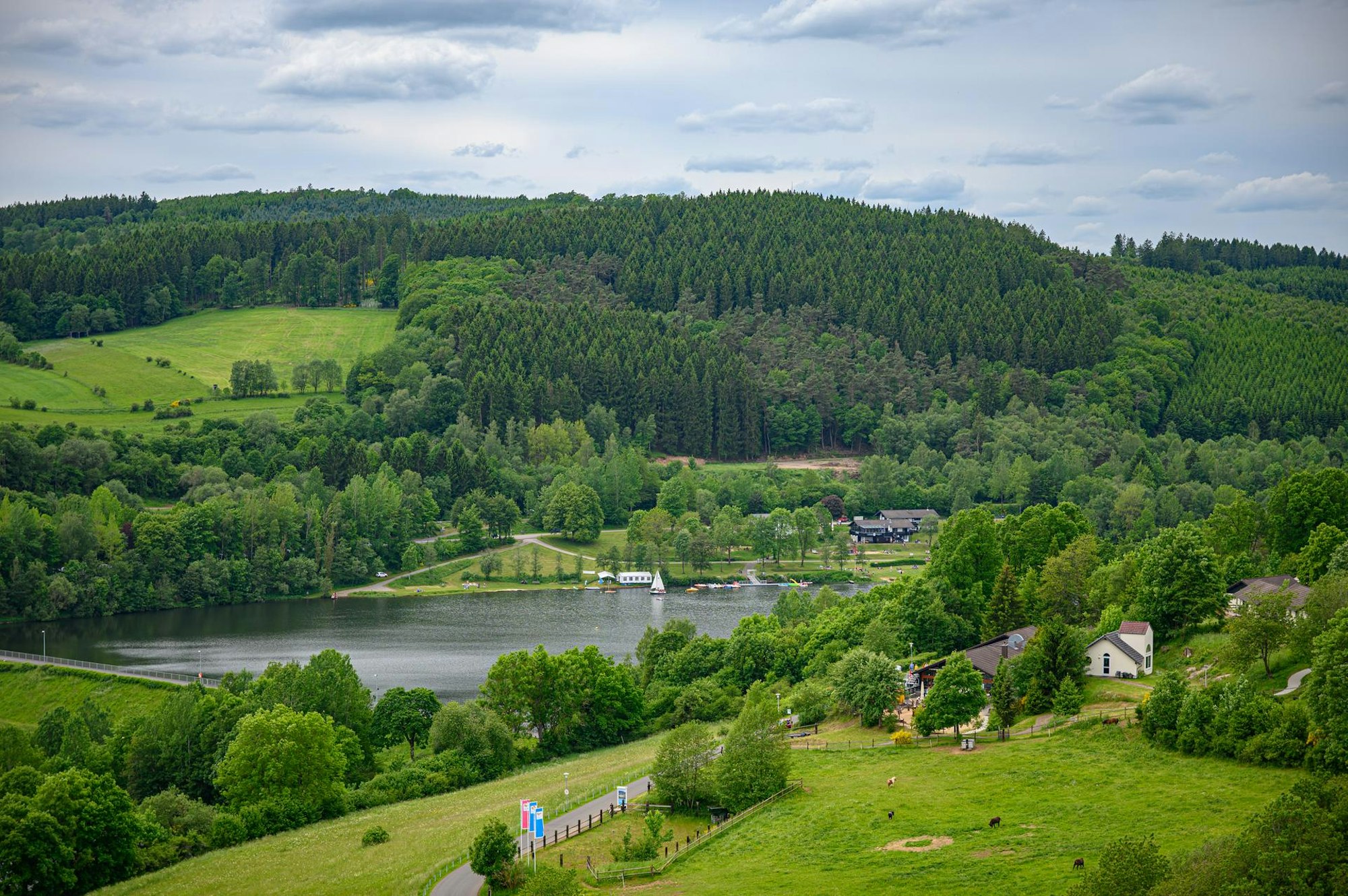 Sommerserie Kronenburg-5681 (1)