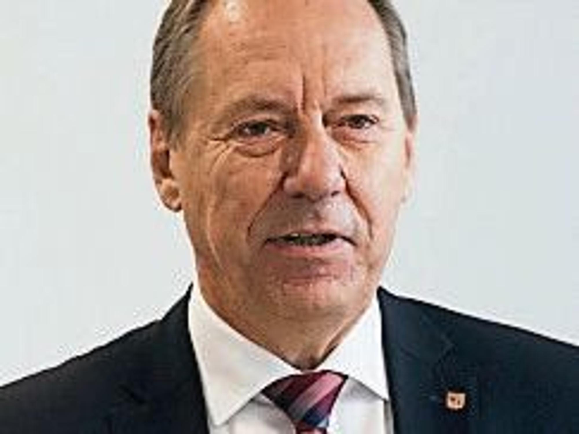 Neuer Inhalt