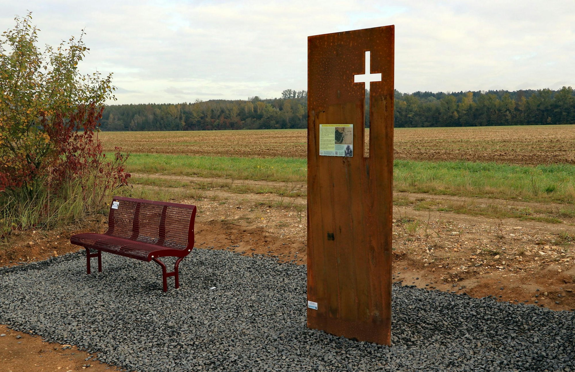 20211013_F_Stele_Kreuzberg_003