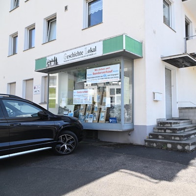 Neuer Inhalt
