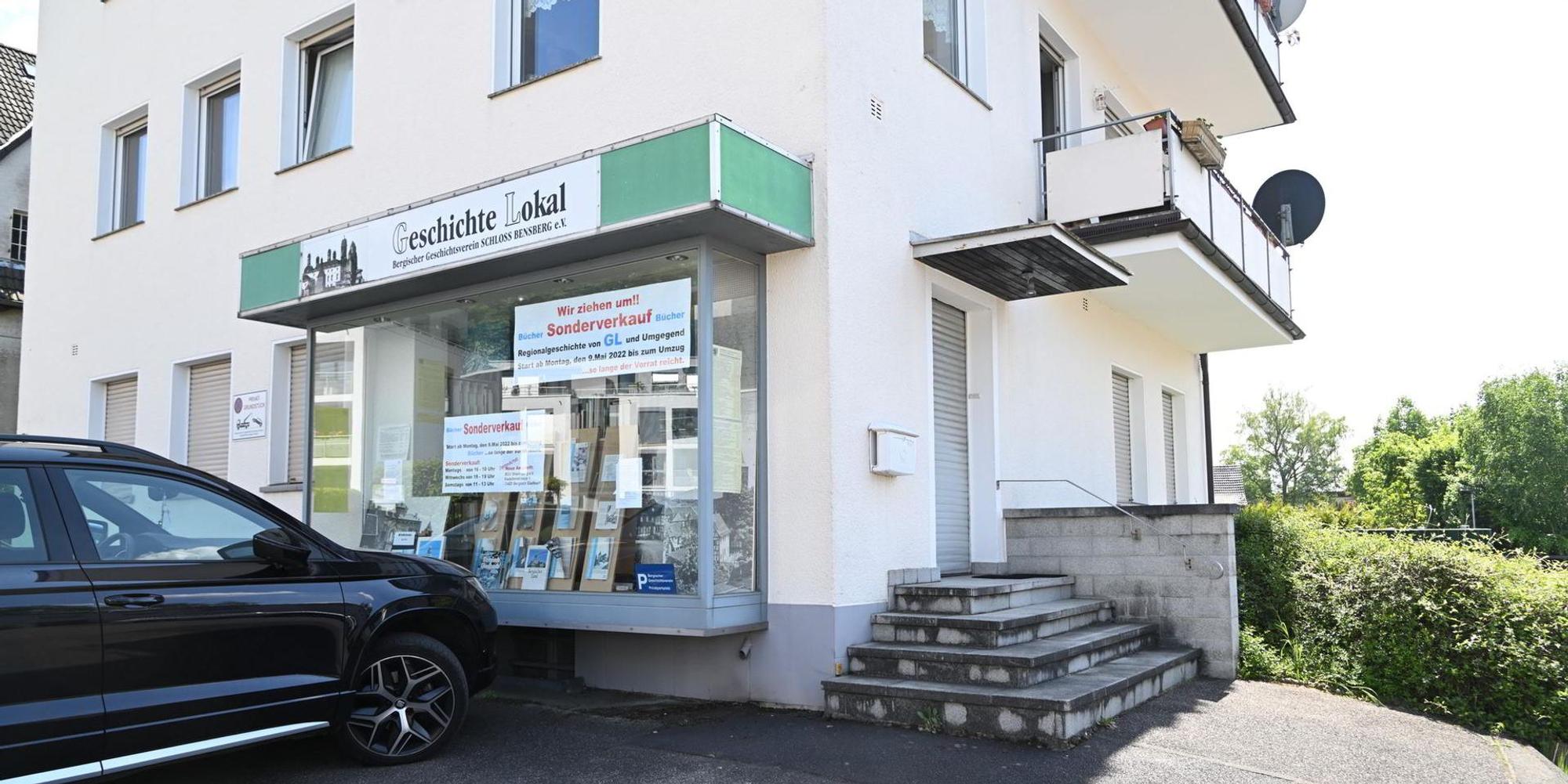 Neuer Inhalt