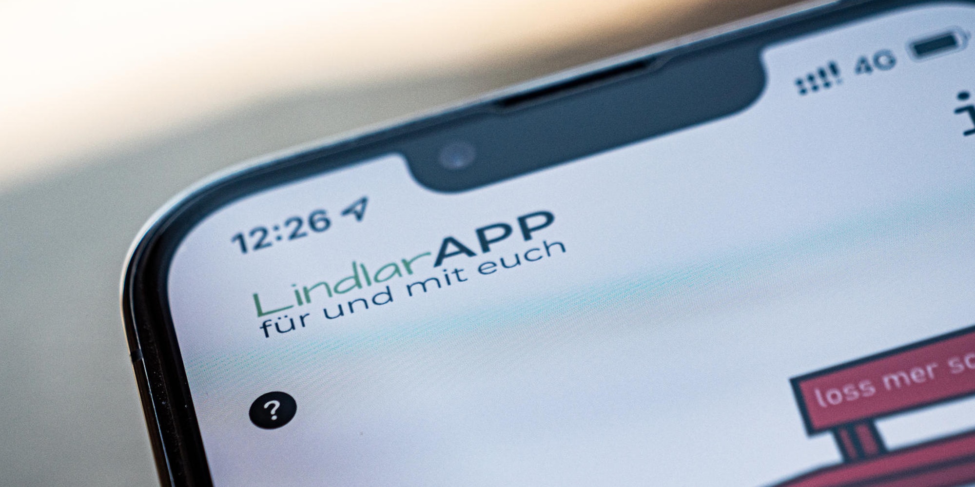 20220311-lb-lindlar-app_001