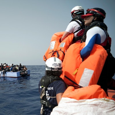 Seenotrettung dpa Symbol 230919