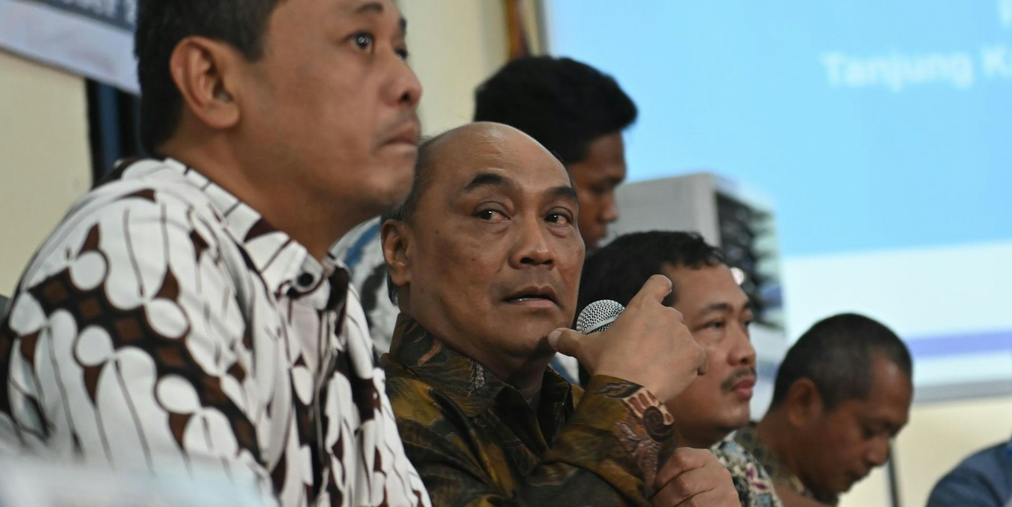 Pressekonferenz_Boeing 737