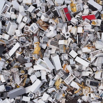 müllberg vogensang drohne