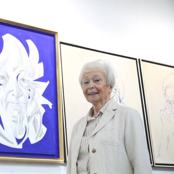Ausstellung_Kunstraum_Hansing