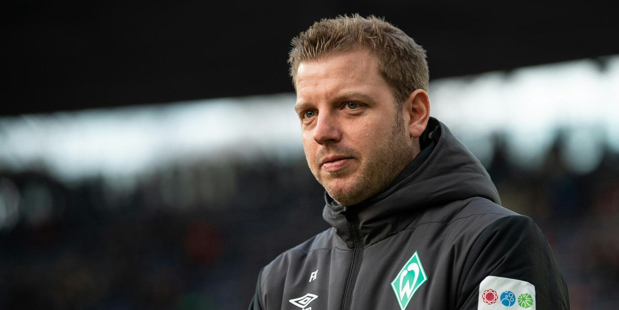 Kohlfeldt