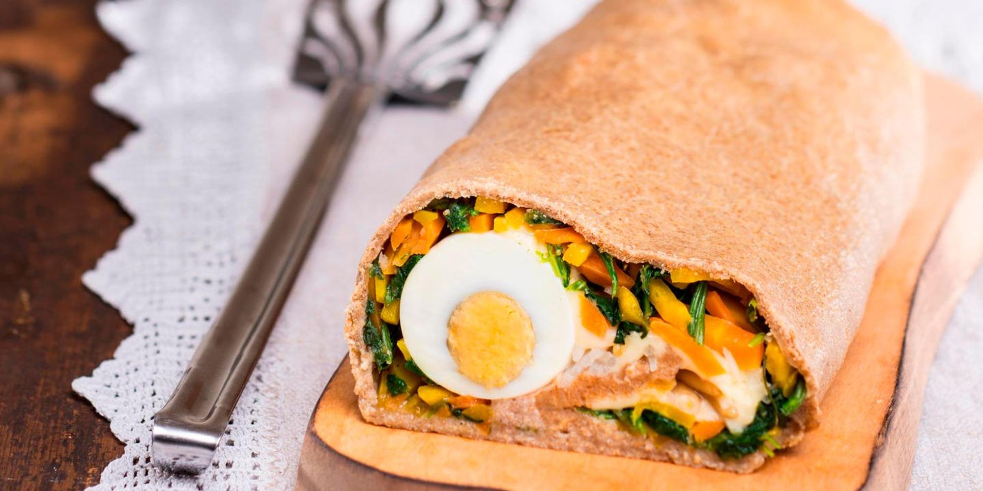strudel herzhaft