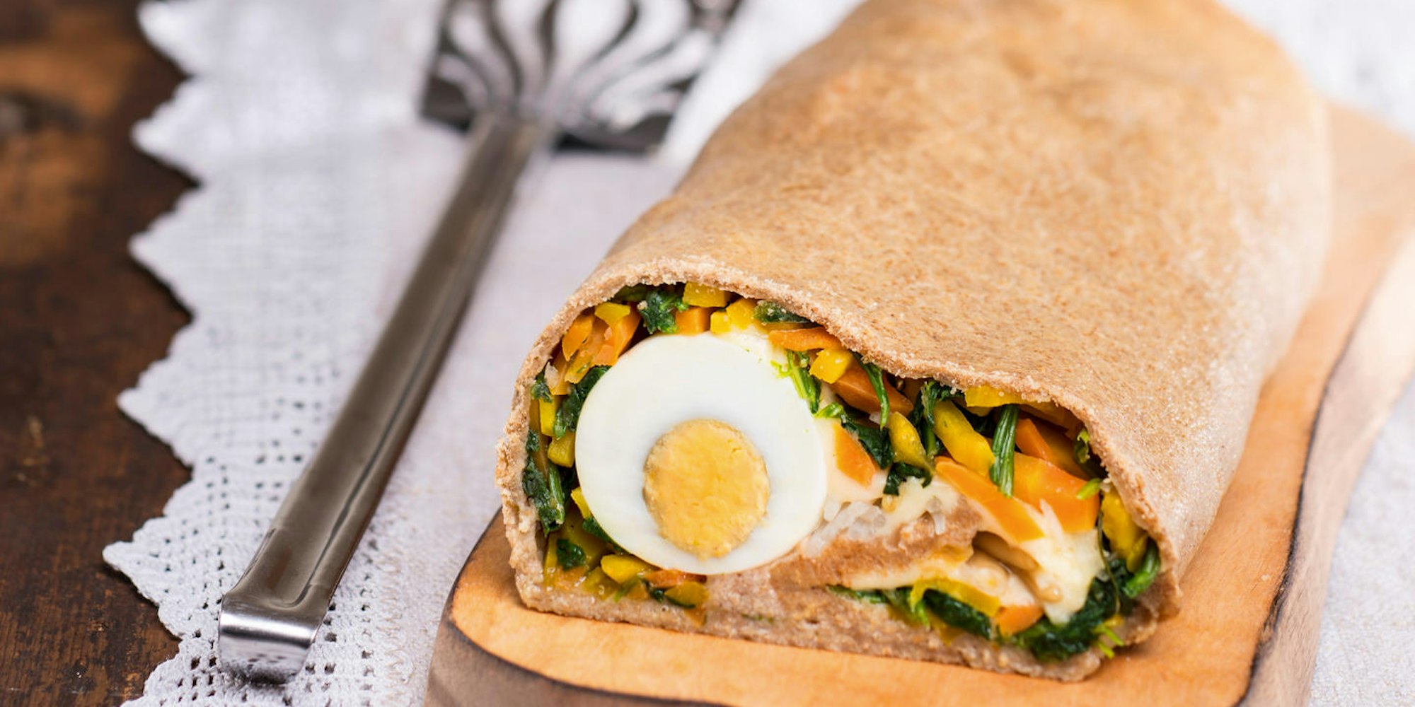 strudel herzhaft