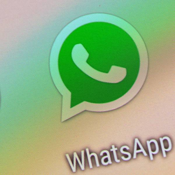 whatsapp dpa