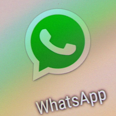 whatsapp dpa