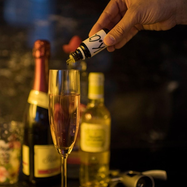 ko_tropfen-symbolbild