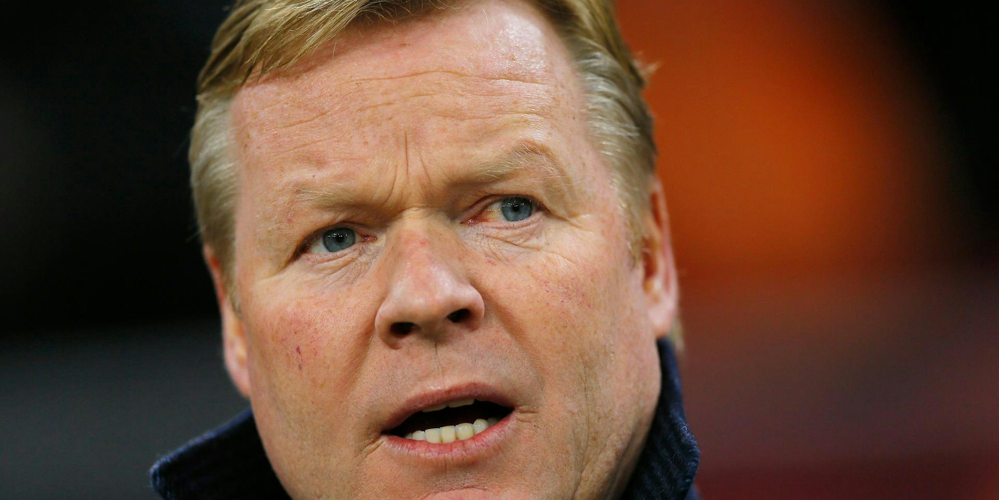 Koeman van Gaal 0604