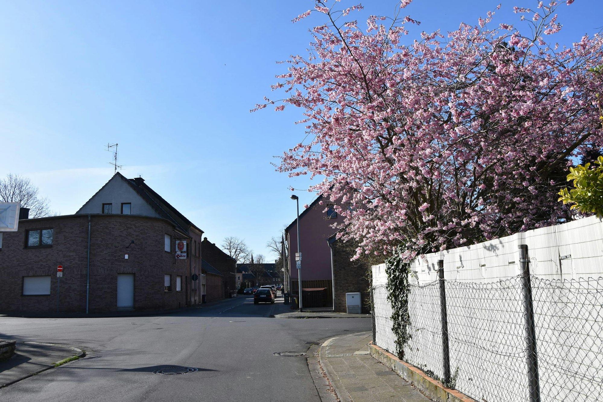 Rätselwanderung Elsdorf Bild 8