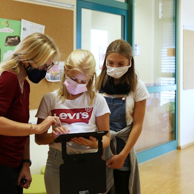 20200921-GOY-Lehrerrolle-13