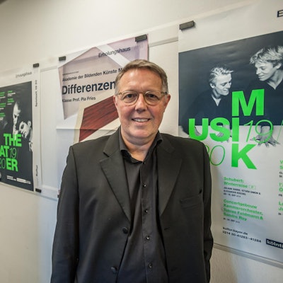 leverkusen-helferich-thomas-ALF_7406