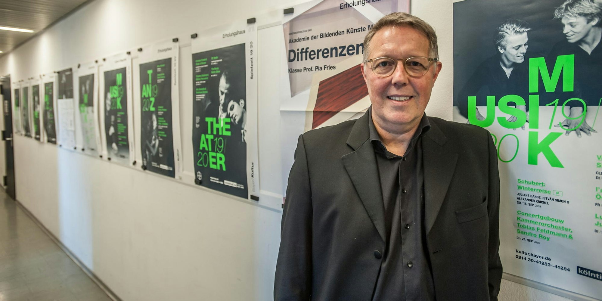 leverkusen-helferich-thomas-ALF_7406