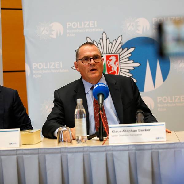 Bremer und Becker_Missbrauch