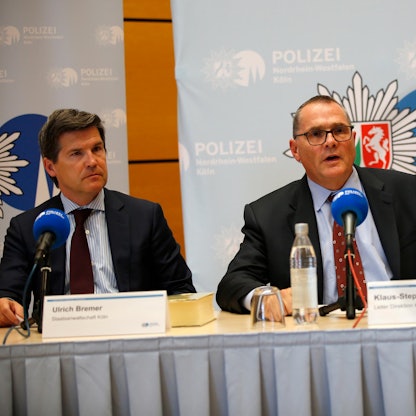 Bremer und Becker_Missbrauch