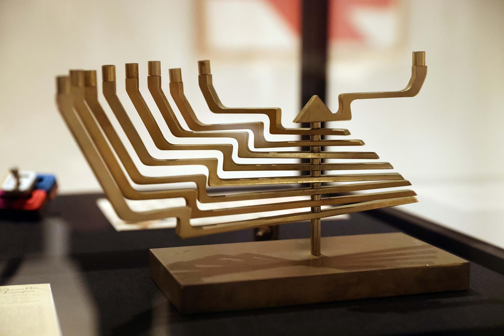 nab210913_Ausstellung_Kolumba_11