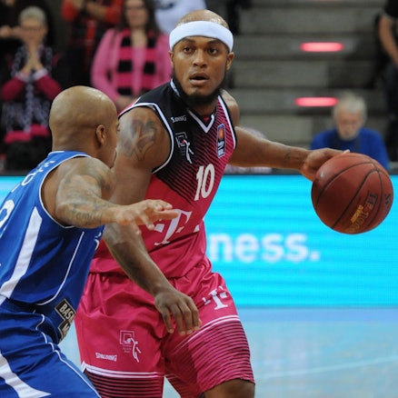 Baskets_2015_Bonn_vs_Skyliners_Frankfurt_Bild10