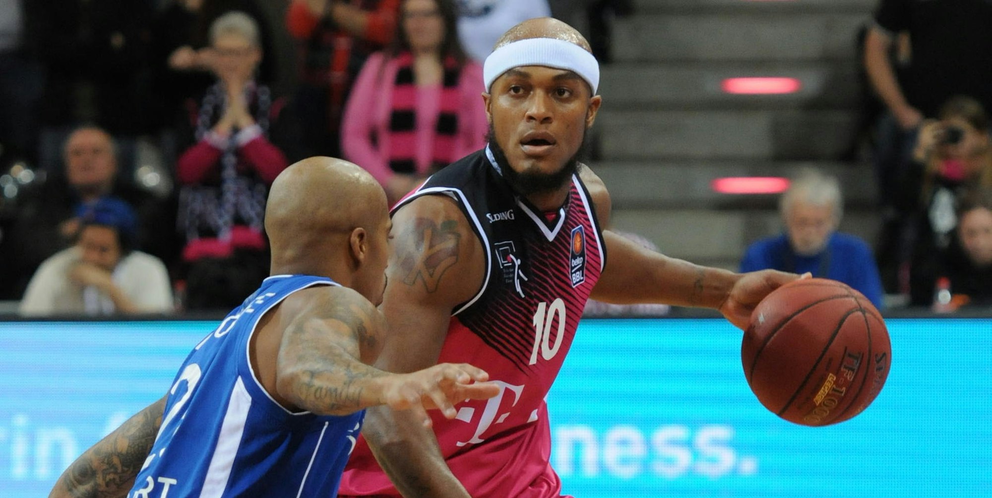 Baskets_2015_Bonn_vs_Skyliners_Frankfurt_Bild10