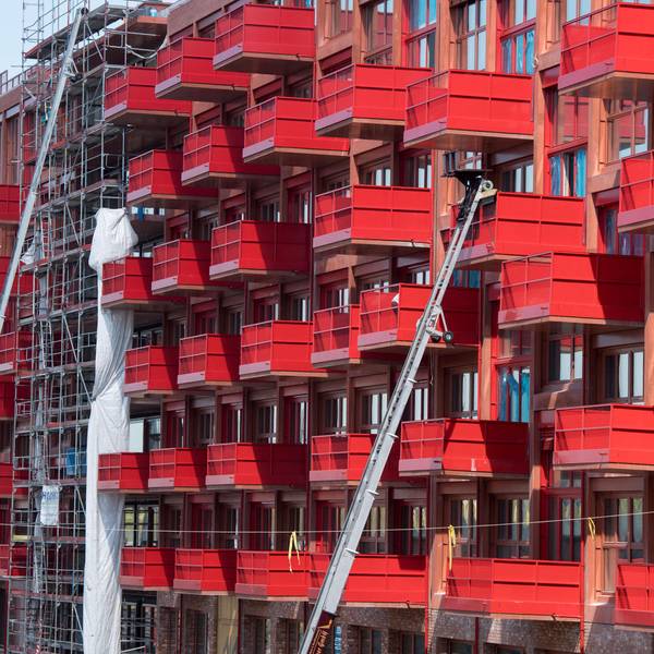 Immobilien
