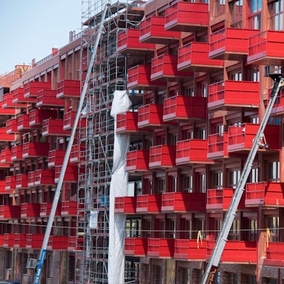 Immobilien