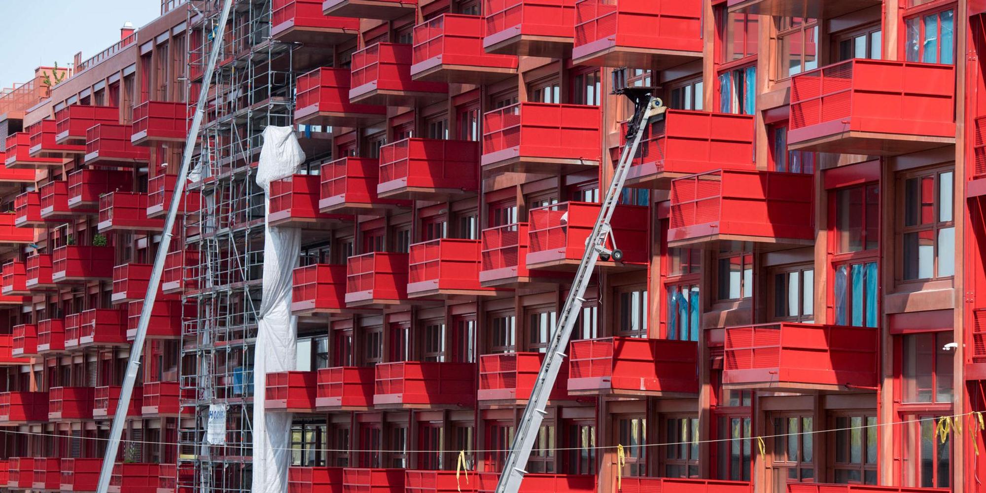 Immobilien
