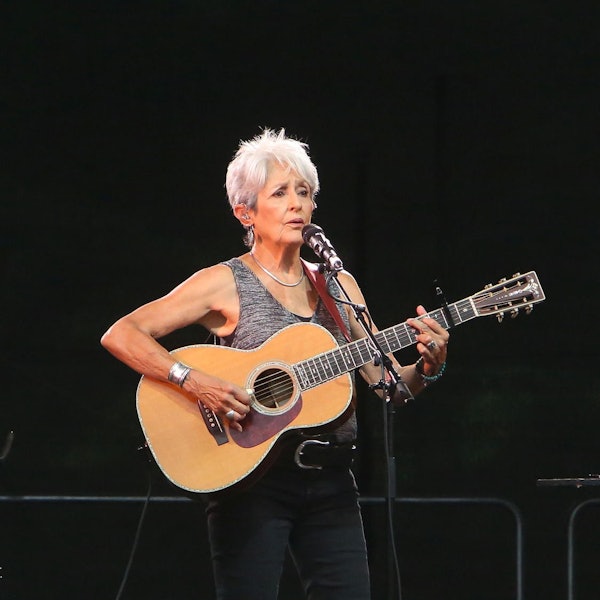 h_konzert_joan_baez_grafenwerth_018_rkl
