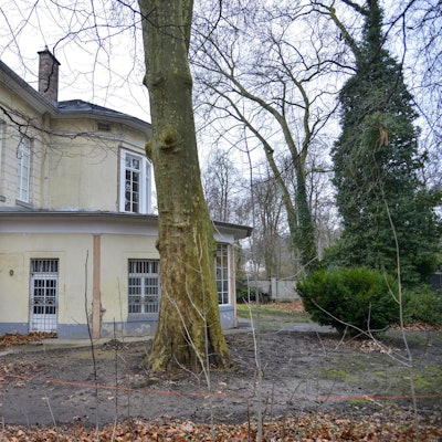 MDS-KR-2016-08-25-71-104254170