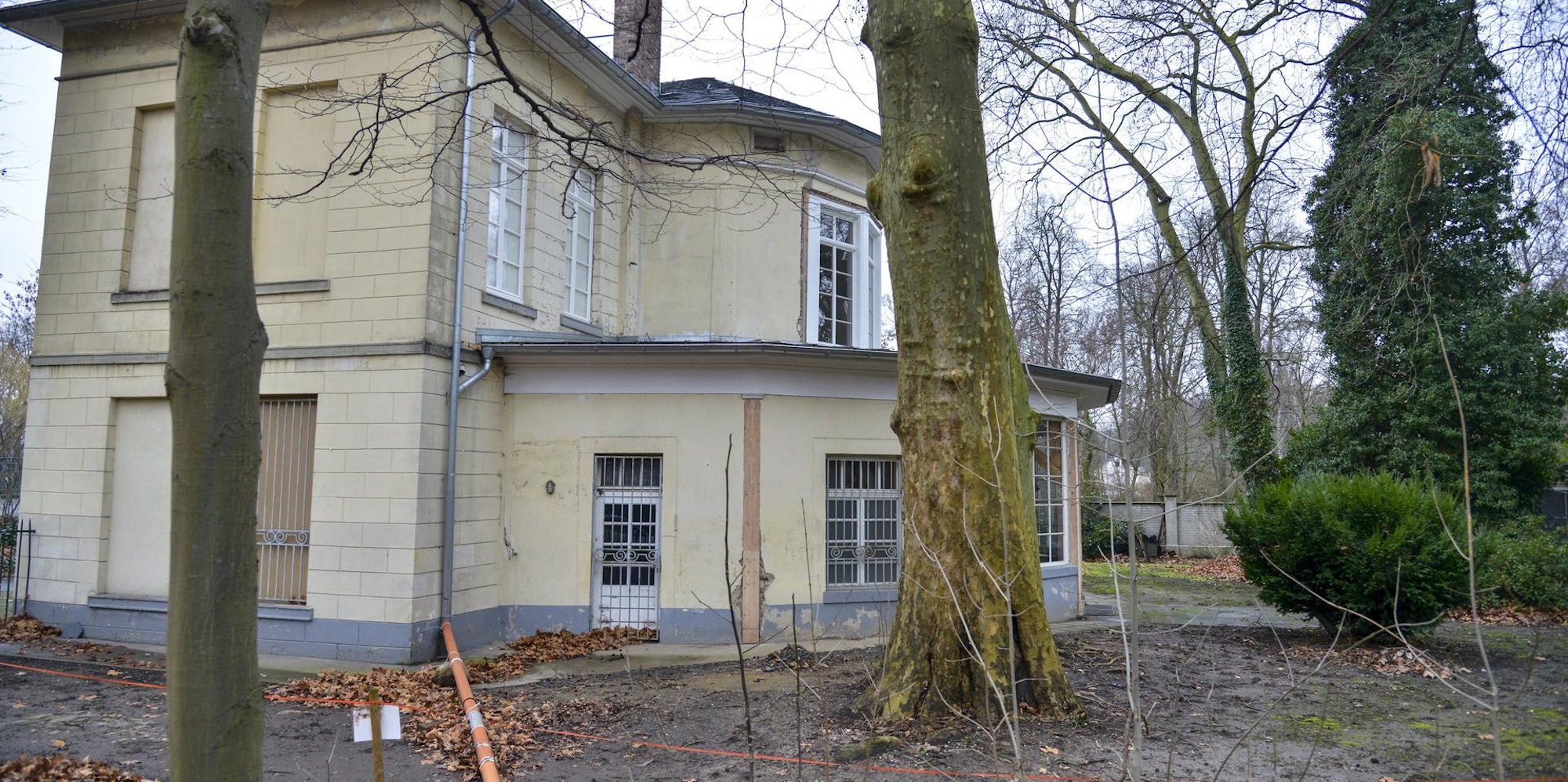 MDS-KR-2016-08-25-71-104254170