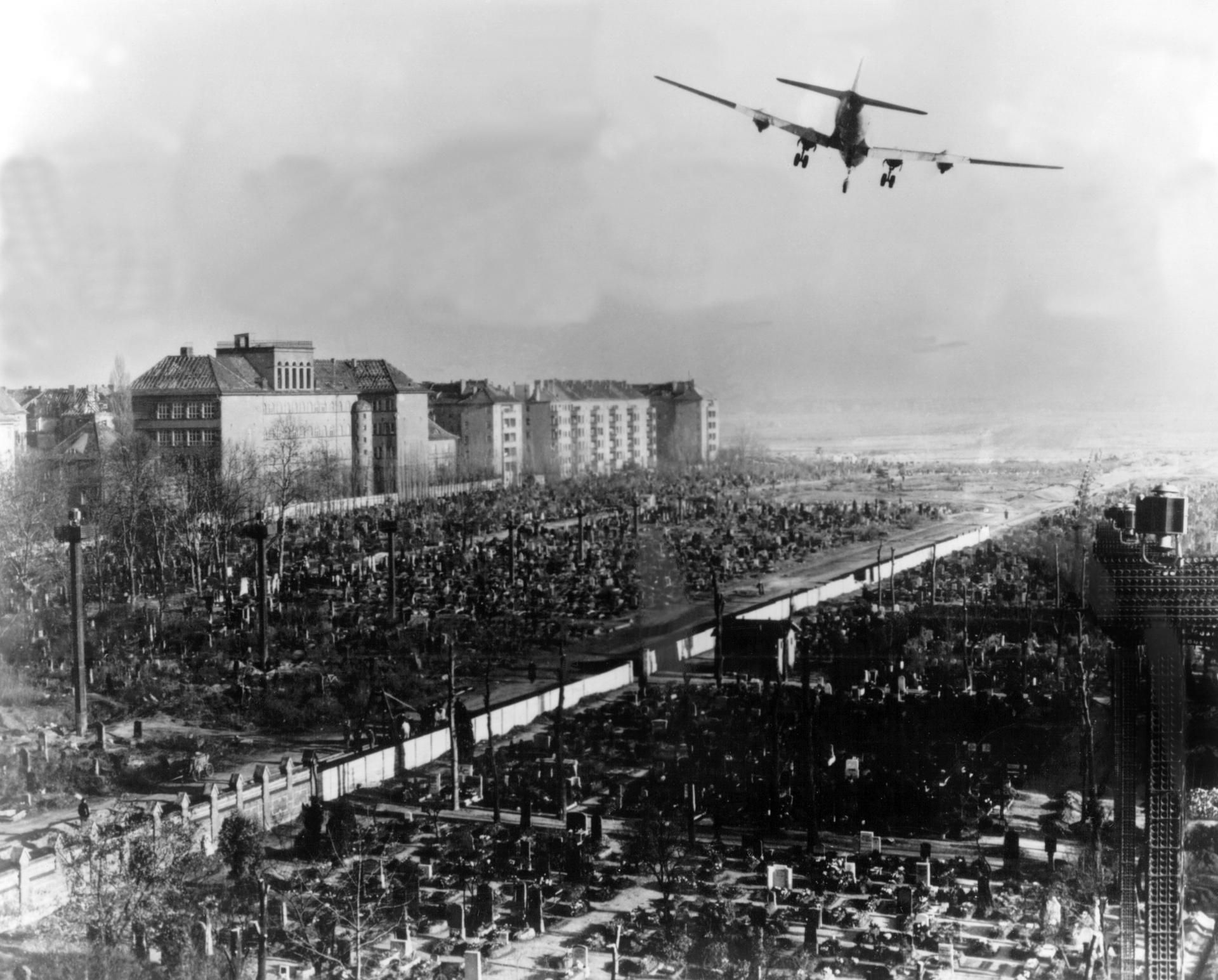 berlin-flugzeug