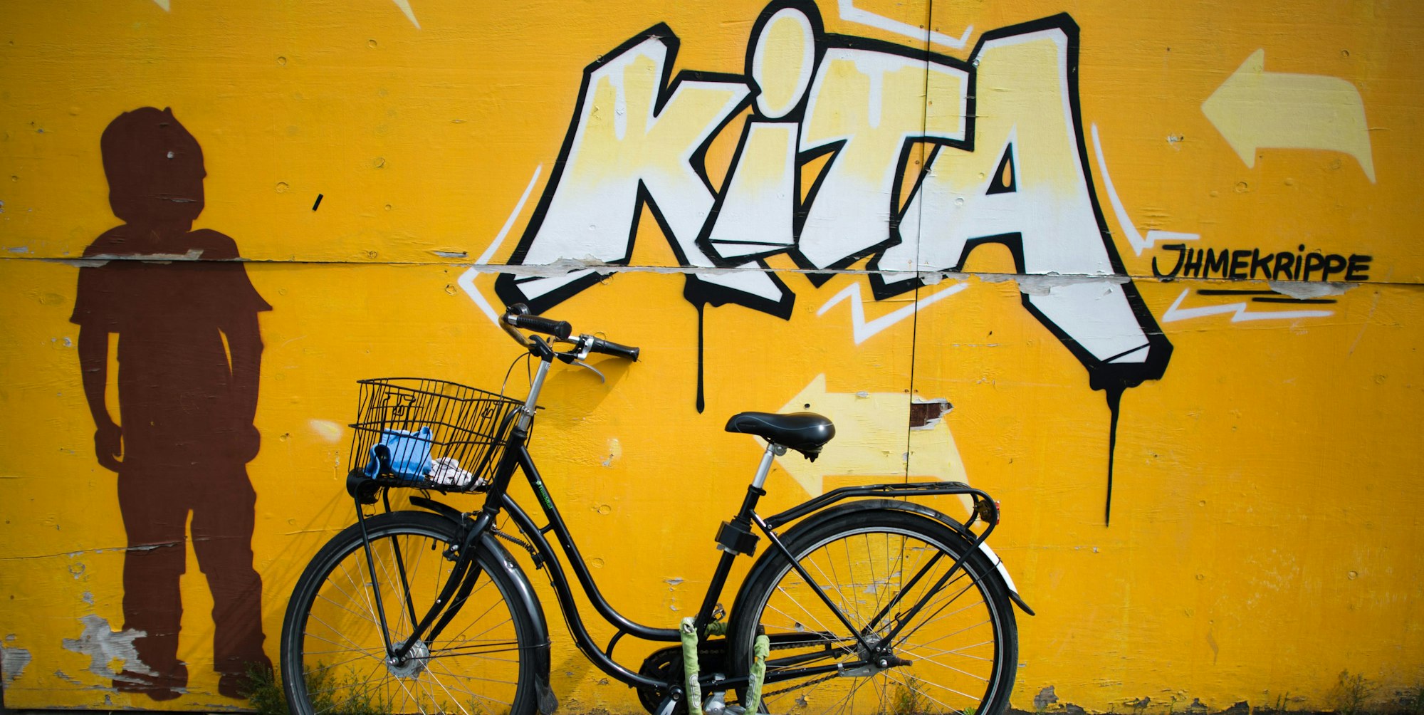 Kita