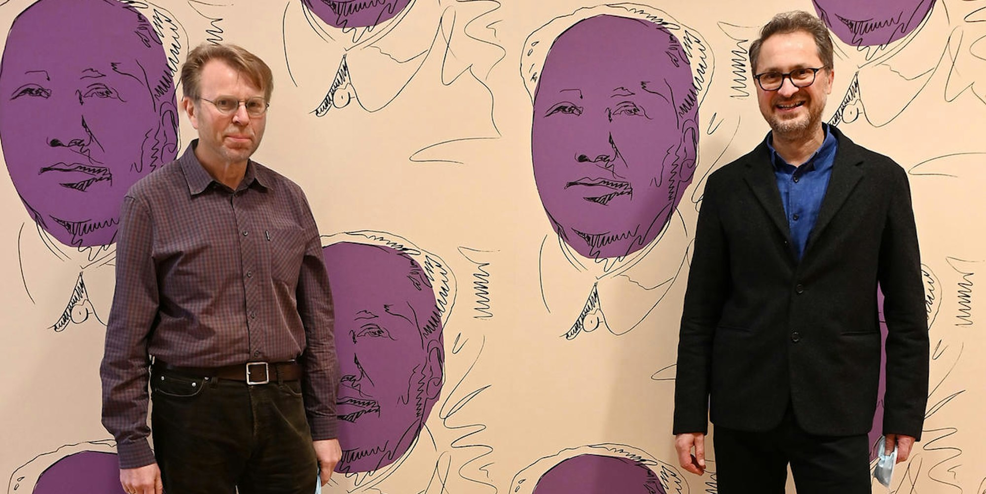 YilmazDziewior-StephanDiederich08