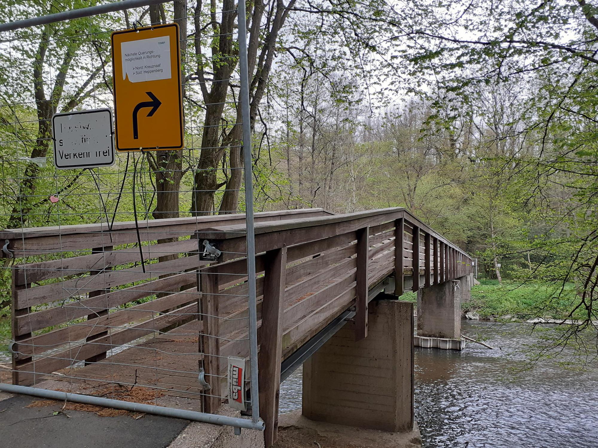 bruecke2