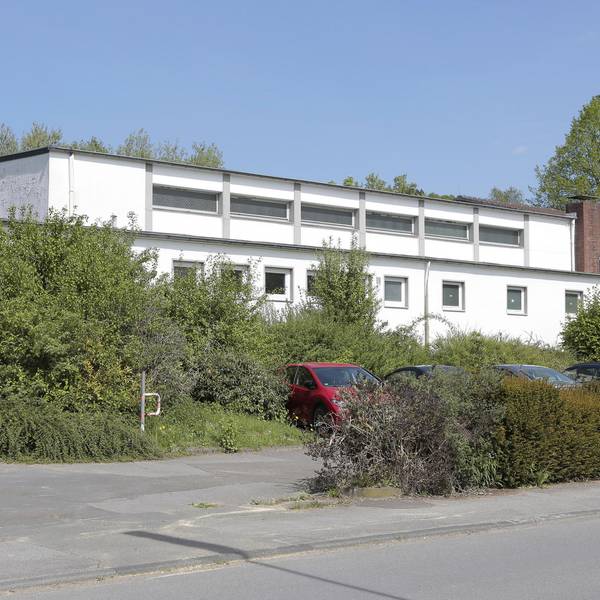 Neuer Inhalt