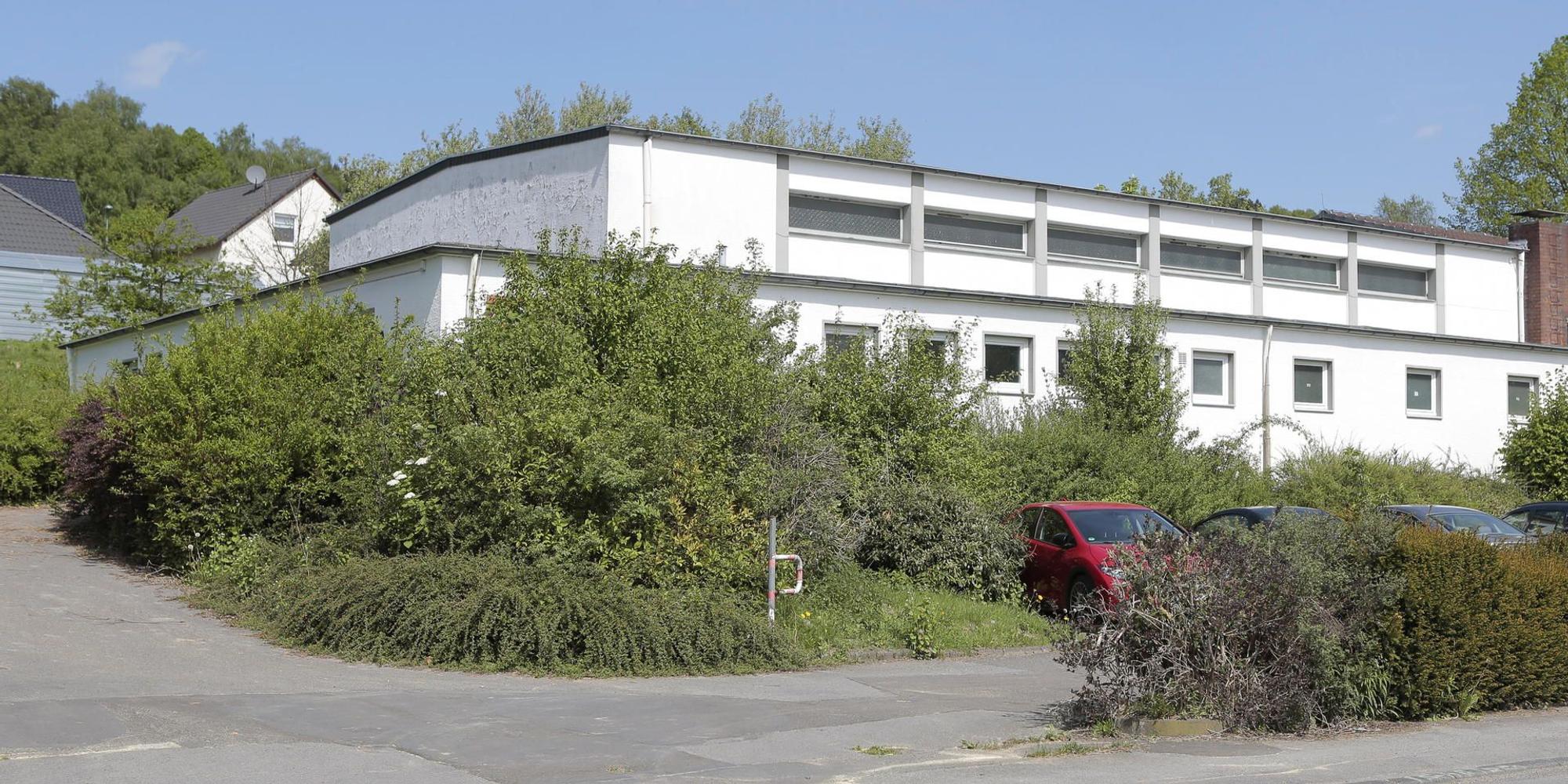 Neuer Inhalt