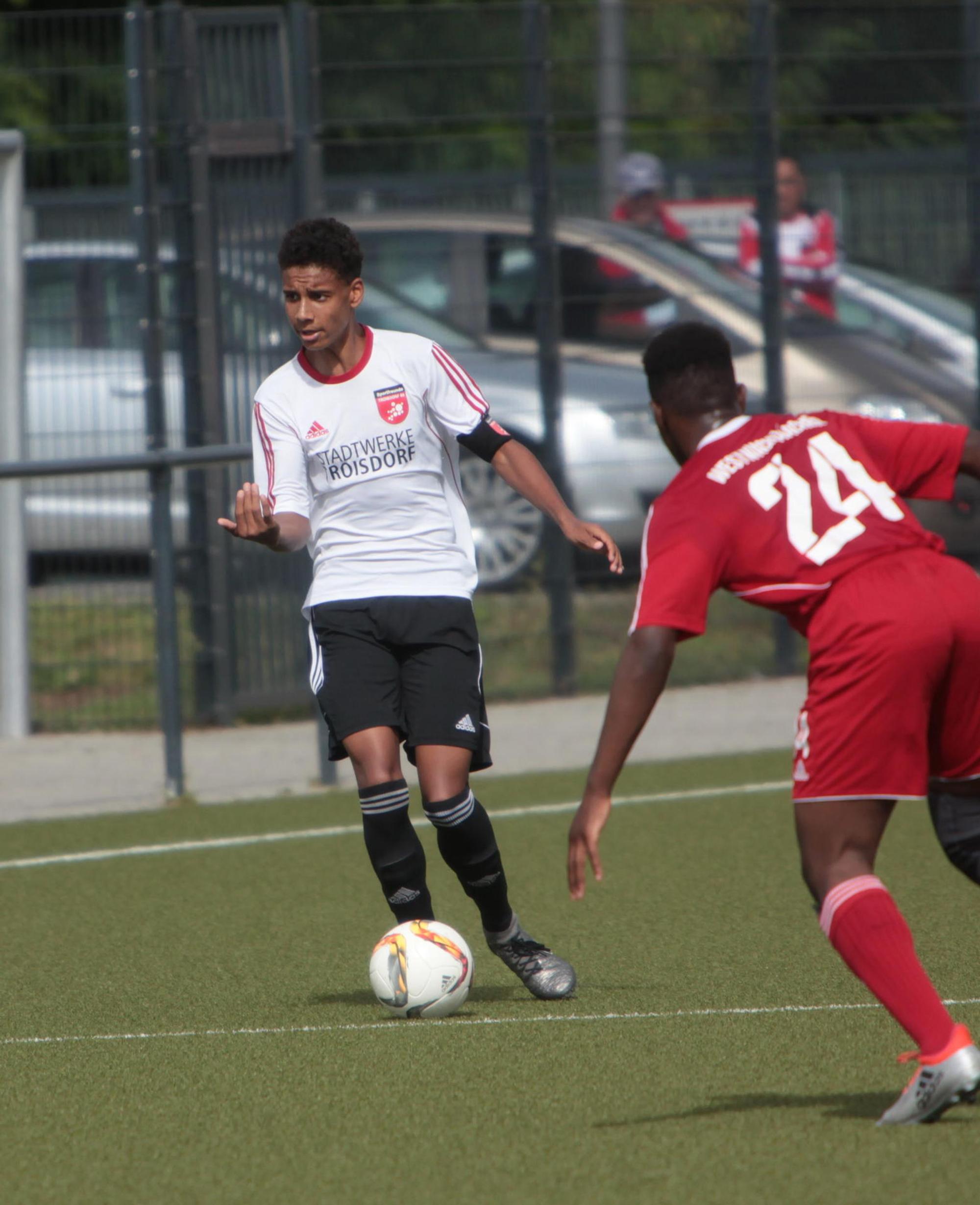 Winke_David_3