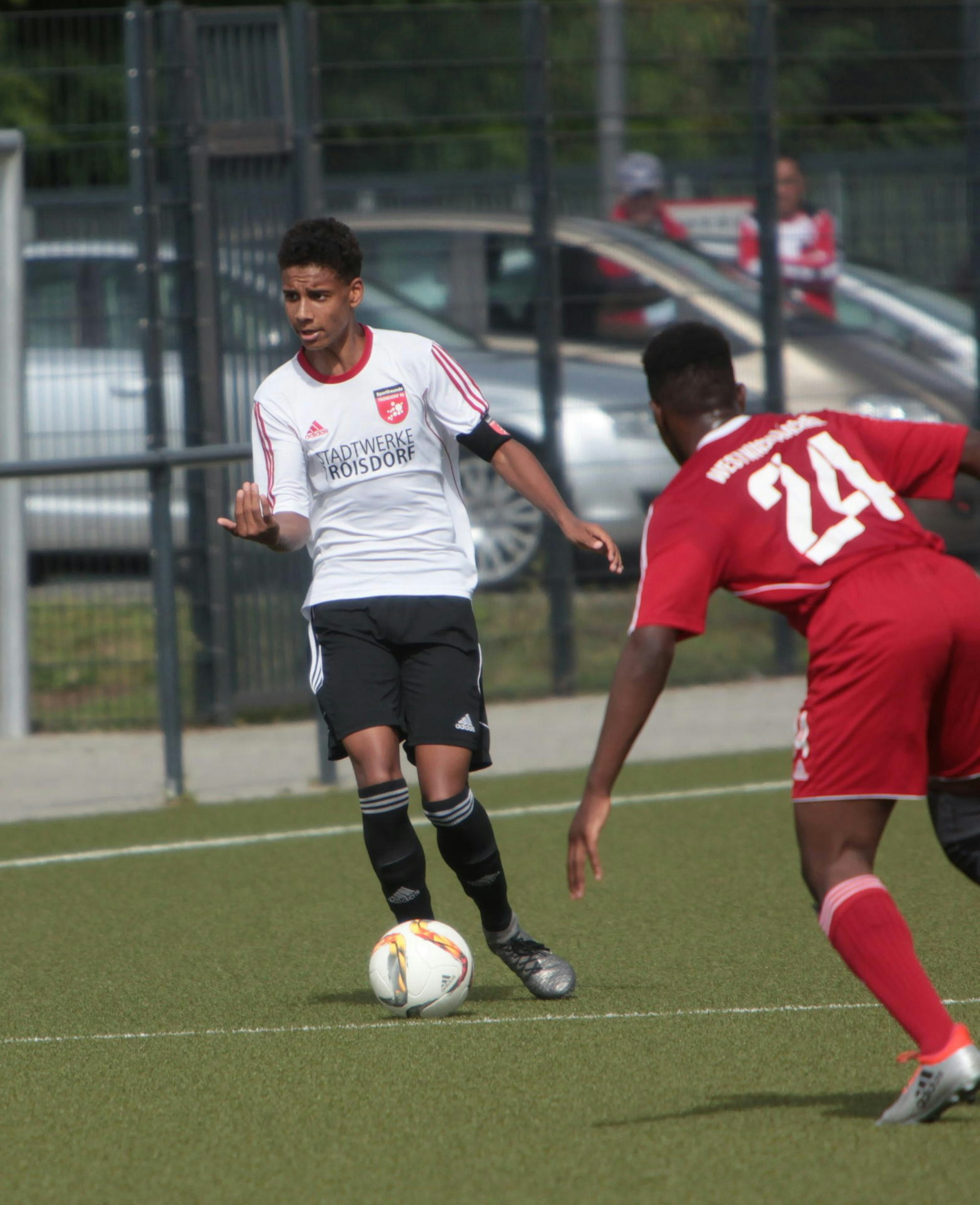 Winke_David_3