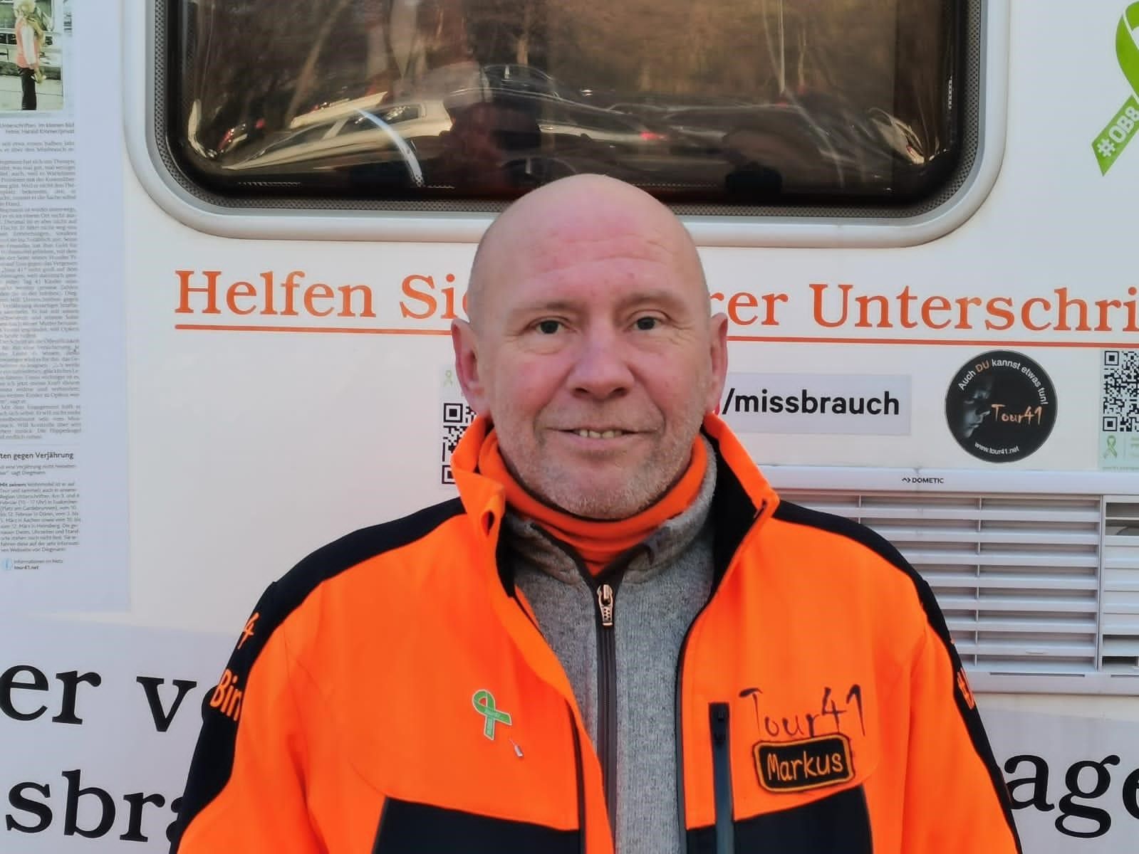 MarkusDiegmann