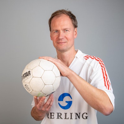 Meifert_Kolumne_04_2