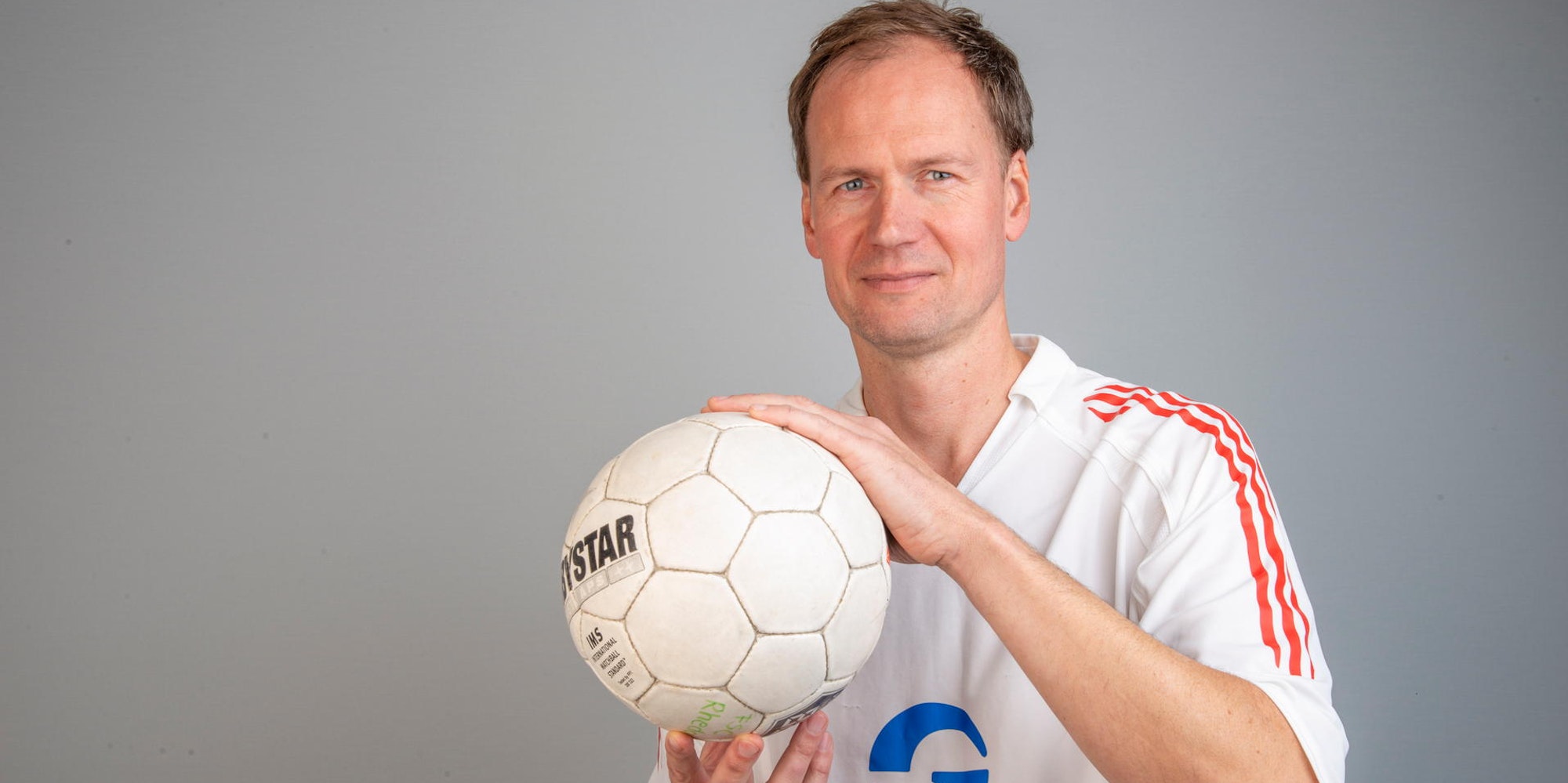 Meifert_Kolumne_04_2