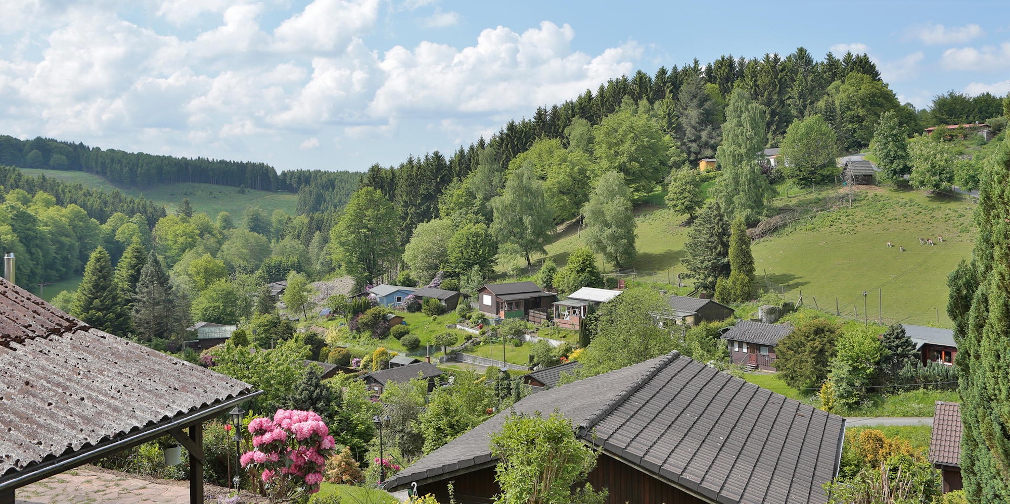 schnipperingen_archiv