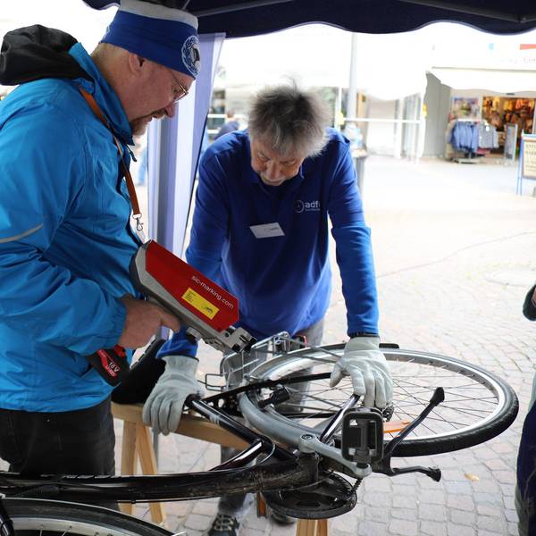 2022090914-rvg-Radmesse-ADFC