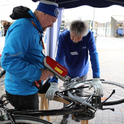 2022090914-rvg-Radmesse-ADFC