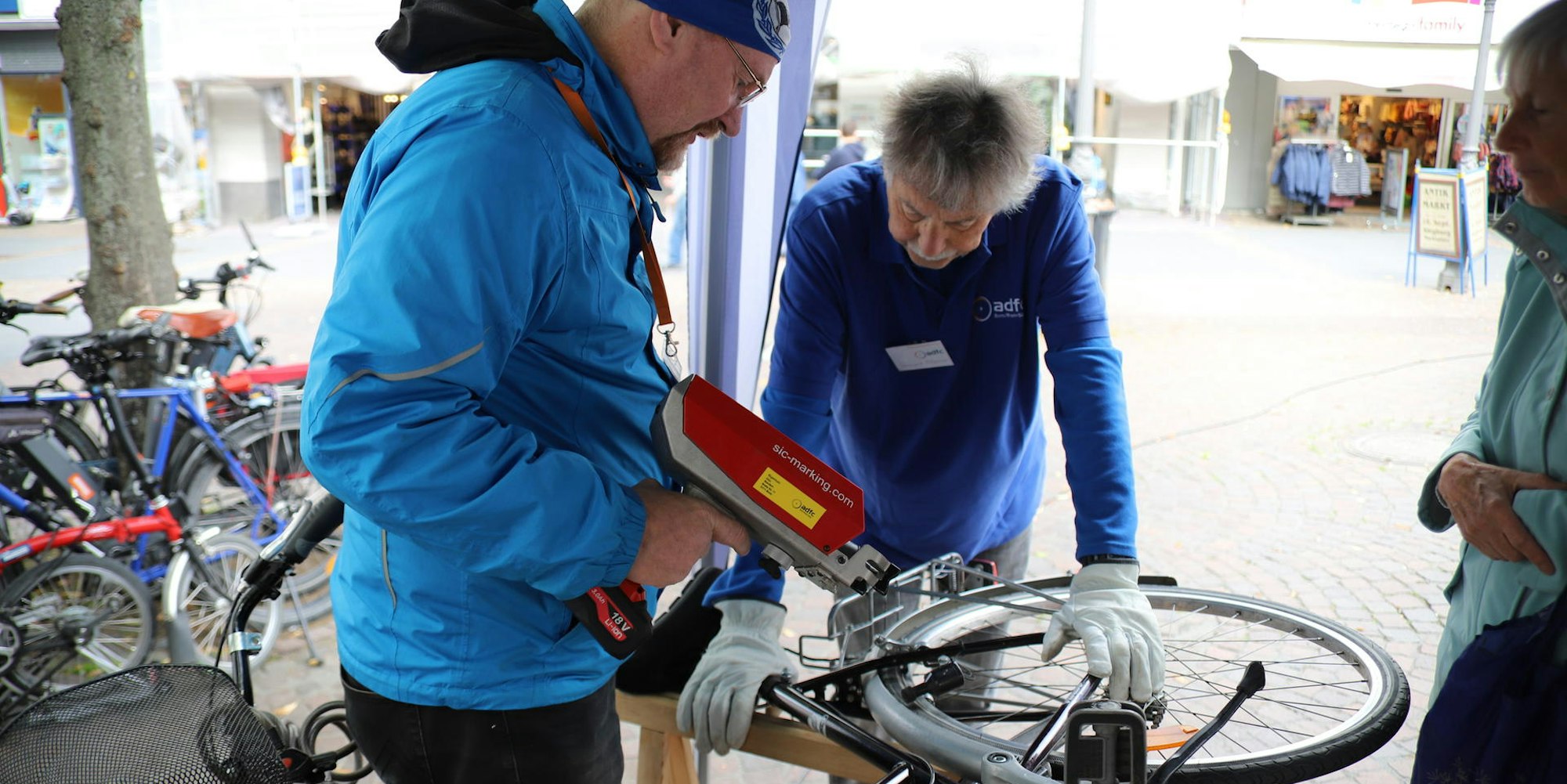 2022090914-rvg-Radmesse-ADFC