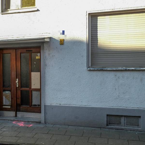 Neuer Inhalt