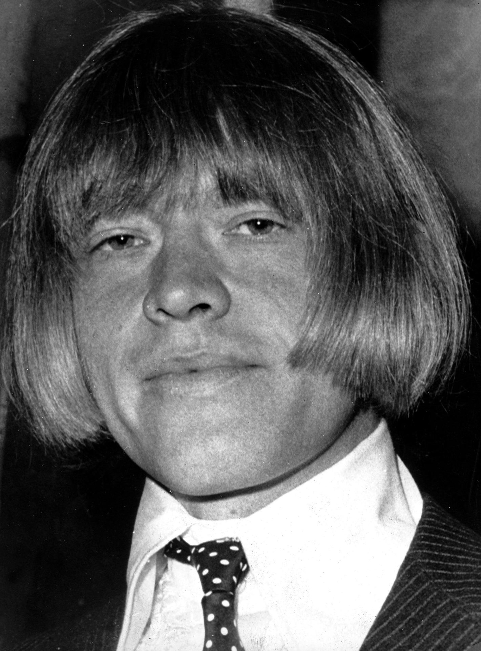 Brian_Jones_Stones